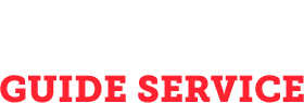 Caddo Pro Bass Guide Services